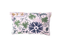 Suzani Pillowcase 30x50