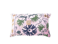Suzani Pillowcase 30x50