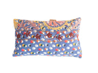Suzani Pillowcase 30x50