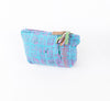 Fine Q Pouch Small