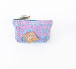 Fine Q Pouch Small