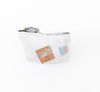 Fine Q Pouch Small