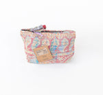 Fine Q Pouch Small