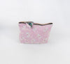 Fine Q Pouch Small