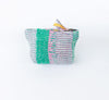 Fine Q Pouch Small