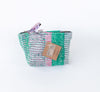 Fine Q Pouch Small