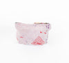 Fine Q Pouch Small