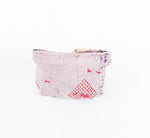 Fine Q Pouch Small