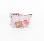 Fine Q Pouch Small