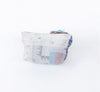 Fine Q Pouch Small