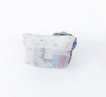 Fine Q Pouch Small
