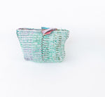 Fine Q Pouch Small