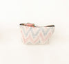Fine Q Pouch Small