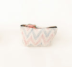Fine Q Pouch Small