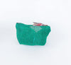 Fine Q Pouch Small