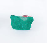 Fine Q Pouch Small