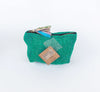 Fine Q Pouch Small