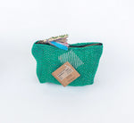 Fine Q Pouch Small