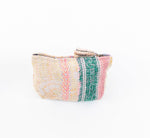 Fine Q Pouch Small