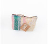Fine Q Pouch Small
