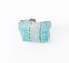 Fine Q Pouch Small