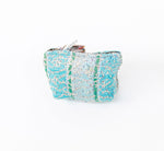 Fine Q Pouch Small