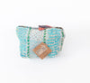 Fine Q Pouch Small