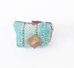 Fine Q Pouch Small