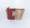 Fine Q Pouch Small