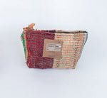 Fine Q Pouch Small