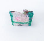 Fine Q Pouch Small