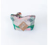 Fine Q Pouch Small