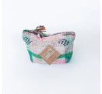 Fine Q Pouch Small