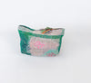 Fine Q Pouch Small