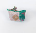 Fine Q Pouch Small