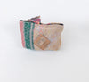 Fine Q Pouch Small