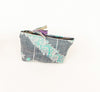 Fine Q Pouch Small