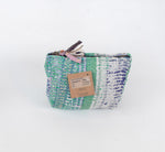 Fine Q Pouch Small