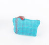 Fine Q Pouch Small