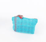 Fine Q Pouch Small