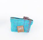 Fine Q Pouch Small