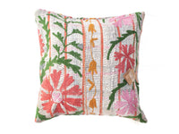 Suzani Cushion Cover 50x50