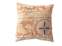 Suzani Cushion Cover 50x50