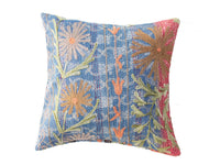 Suzani Cushion Cover 50x50