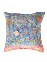 Suzani Cushion Cover 50x50