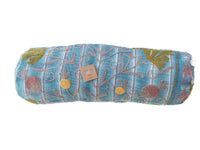 Suzani Pølle Ø20x60