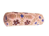 Suzani Pølle Ø20x60