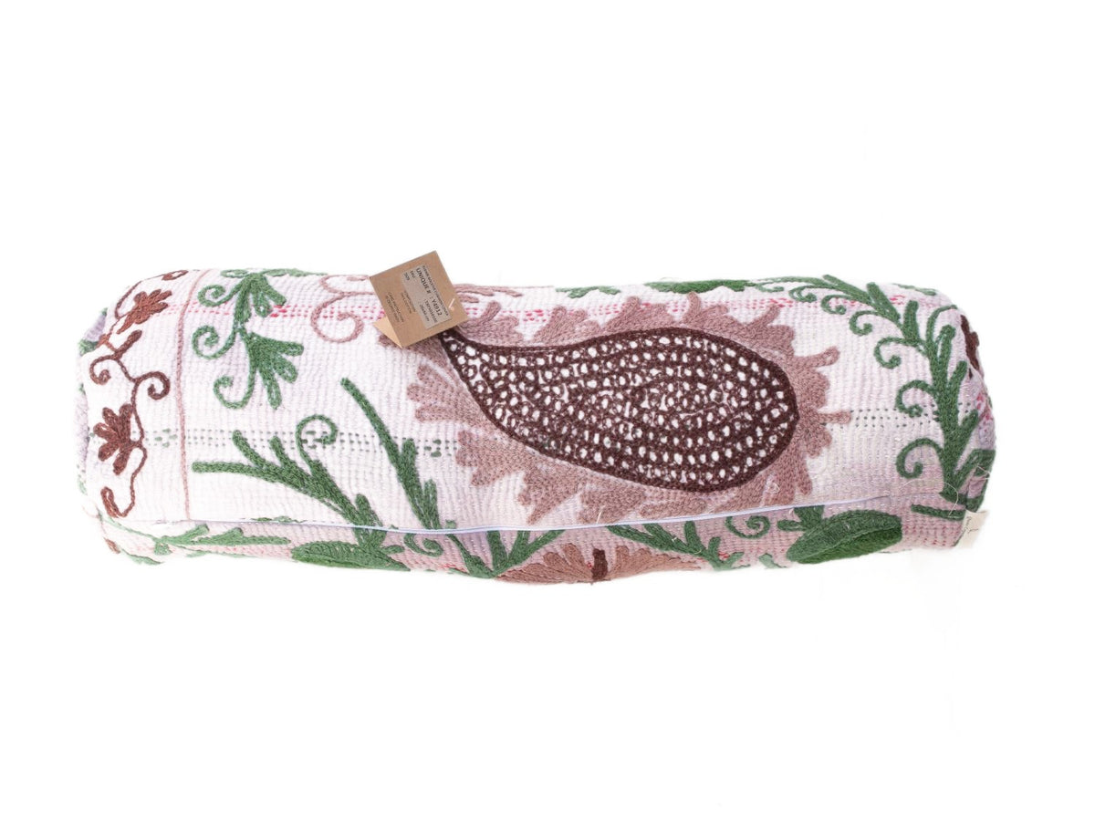 Suzani Pølle Ø20x60