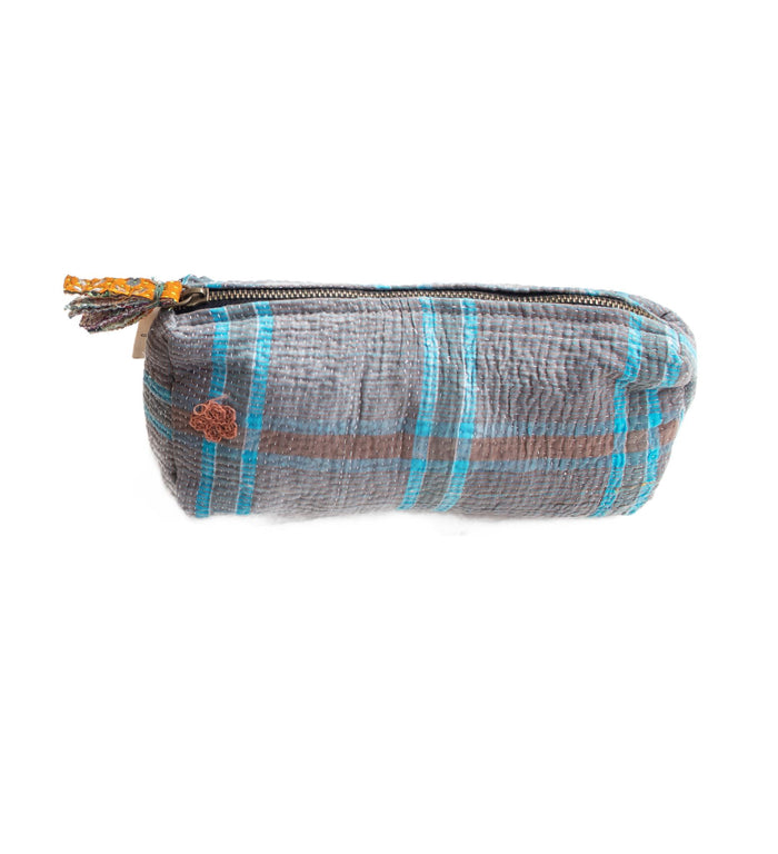Fine Q Pouch Large