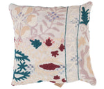 Suzani Cushion cover 50x50